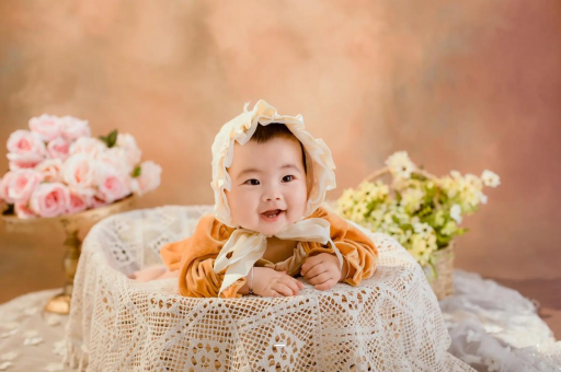 任丘六个月宝宝可以吃香蕉 任丘六个月宝宝可以吃香蕉