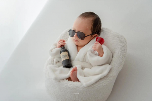 任丘孕妇慎用是什么意思 任丘孕妇慎用是什么意思