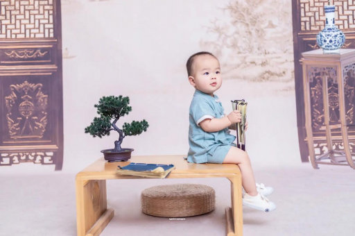 任丘6个月宝宝补铁