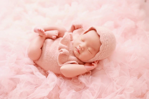 任丘蜕膜息肉怀孕摘除