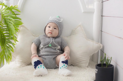 任丘宝宝老是感冒怎么办 任丘宝宝老是感冒怎么办