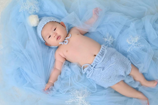 任丘宝宝奶粉喝到几岁 任丘宝宝奶粉喝到几岁