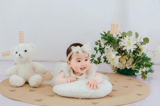 任丘宝宝急性荨麻疹 任丘宝宝急性荨麻疹