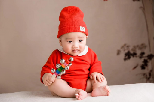 任丘90码多大宝宝穿 任丘90码多大宝宝穿