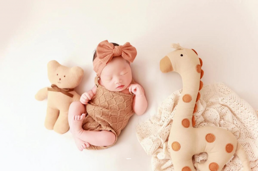 任丘孕妇尿蛋白一个加号 任丘孕妇尿蛋白一个加号