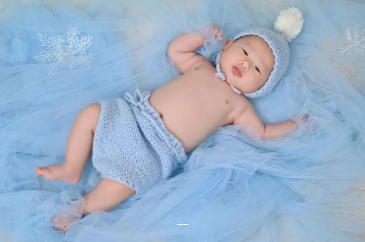 任丘孕妇尿为什么那么骚