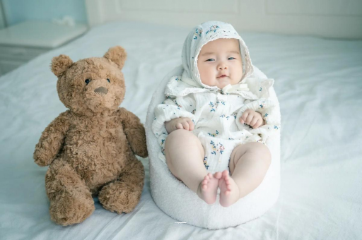 任丘孕妇补哪种钙比较好 任丘孕妇补哪种钙比较好