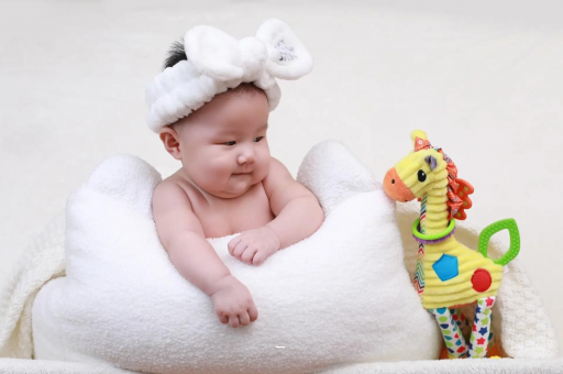 任丘宝宝饭量突然变大 任丘宝宝饭量突然变大